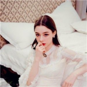 Meet your Posher, Twitty